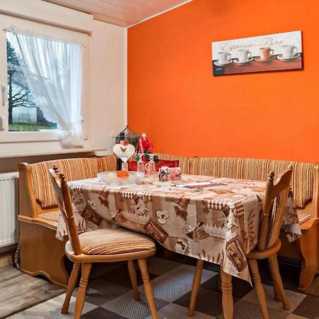 Haus Der Gemuetlichkeit Leilighet Konstanz Eksteriør bilde